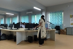 IMG_20250414_095624928