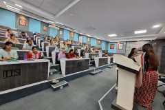 IMG-20250321-WA0006