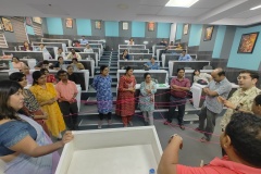 IMG_20250327_162510965