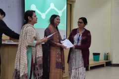 IMG-20250128-WA0016