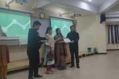 IMG-20250128-WA0021