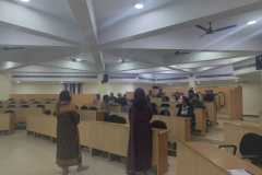 IMG-20250128-WA0022