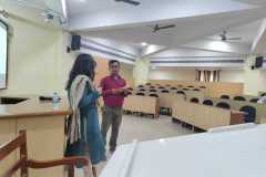 IMG-20250128-WA0052