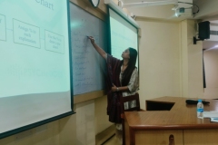 StXaviersUniversity-04