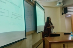 StXaviersUniversity-05