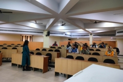 StXaviersUniversity-06